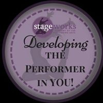 Stageworks Academy