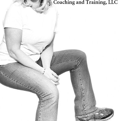 Sandy Bonney Coaching and Training, LLC