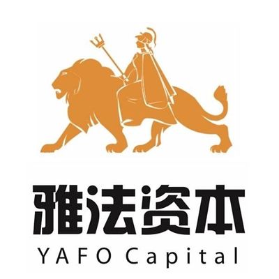 YAFO CAPITAL