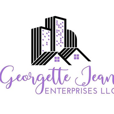 Georgette Jean Enterprises, LLC