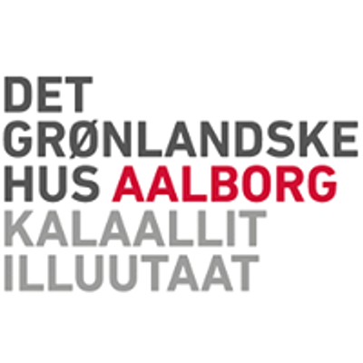 Det Gr\u00f8nlandske Hus i Aalborg