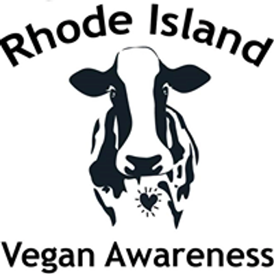 Rhode Island Vegan Awareness