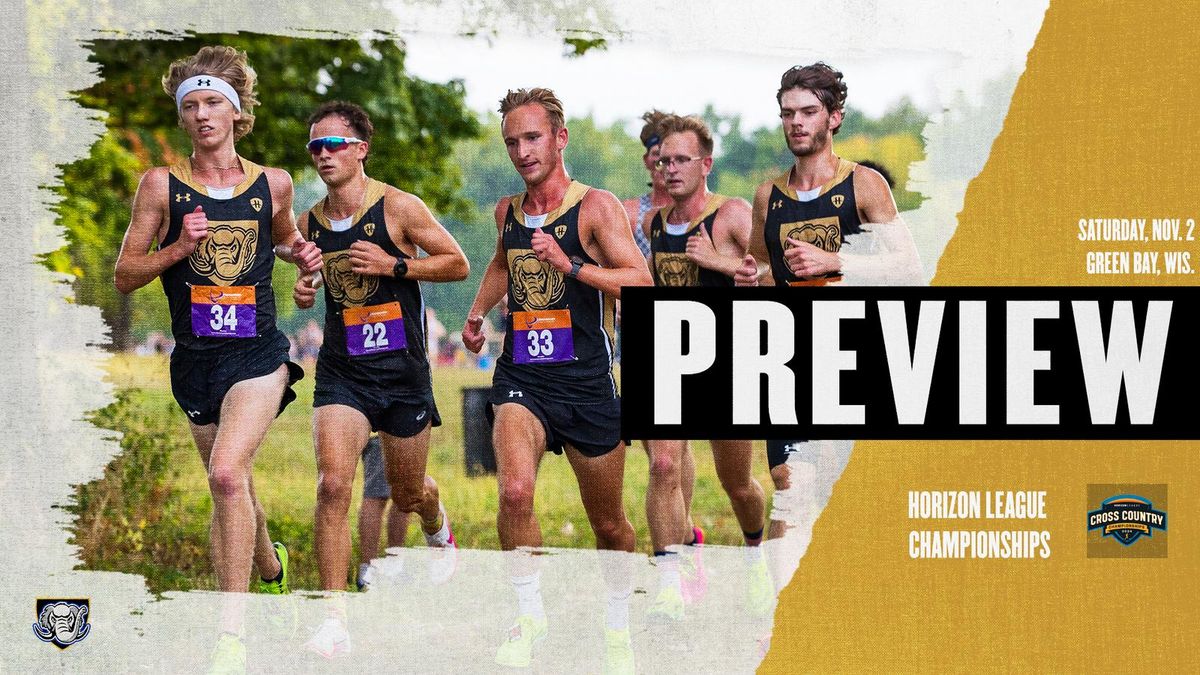 Parking Purdue Fort Wayne Mastodons at Green Bay Phoenix Womens Basketball