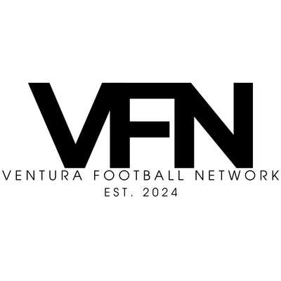 Ventura Football Network