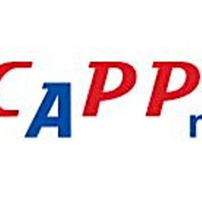 CAPP - Centre for Advanced Professional Practices