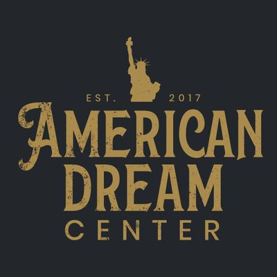 The American Dream Center