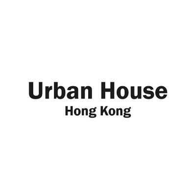 Urban House Hong Kong