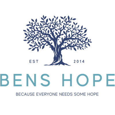 BENS Hope