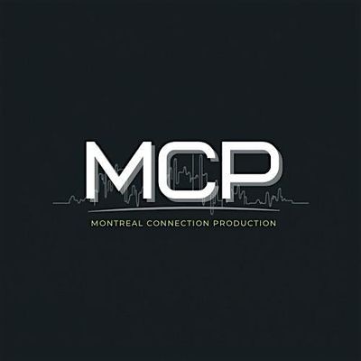 MONTREAL CONNECTION PROD