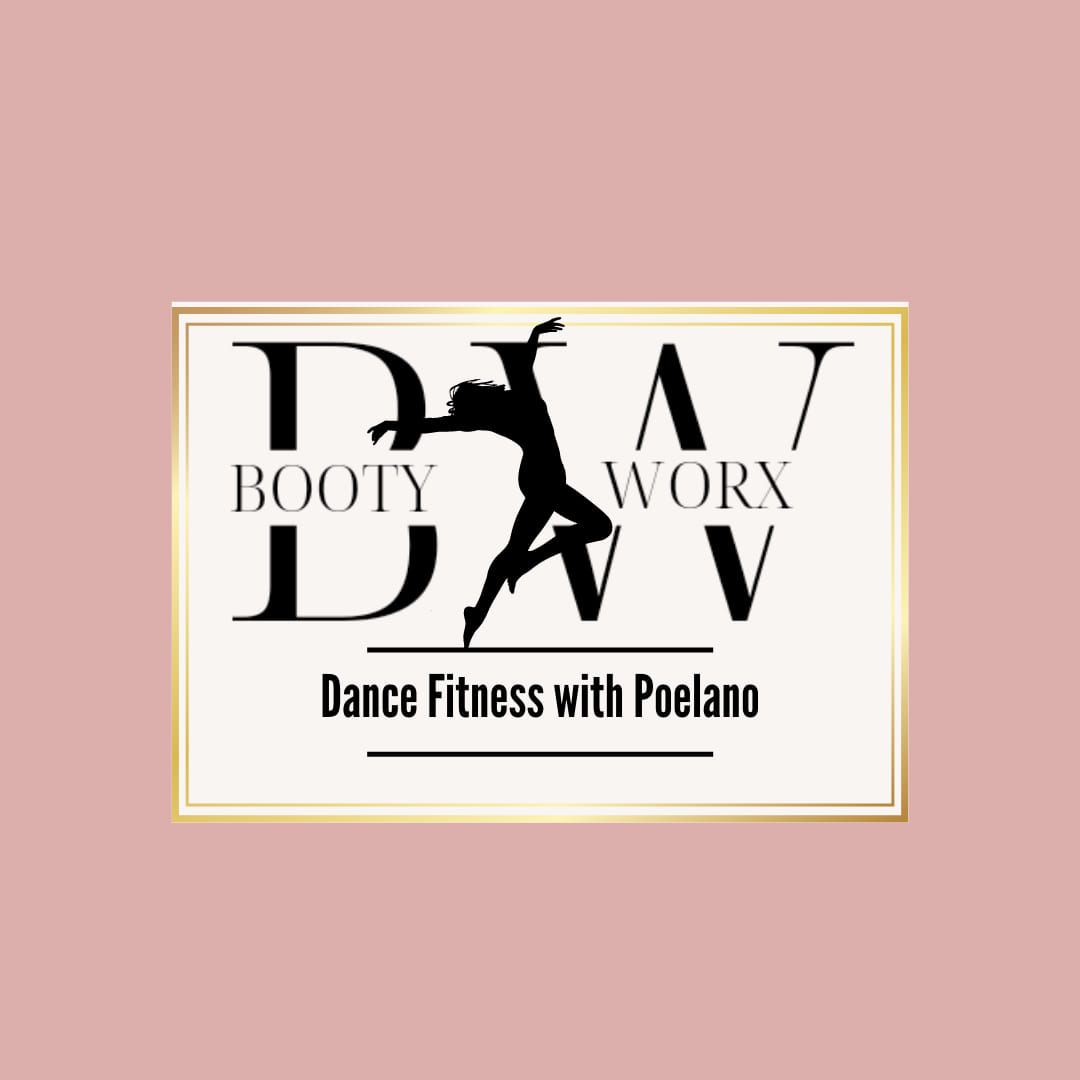 BootyWorX Dance Class