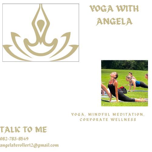 Yoga and Meditation Retreat 