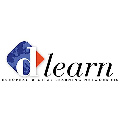 European Digital Learning Network ETS - DLEARN