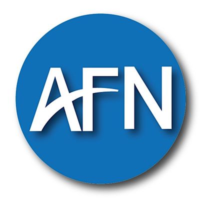 \u6fb3\u6d32\u8d22\u7ecf\u89c1\u95fb(Australian Financial News)