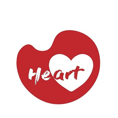Heart Communities CIC