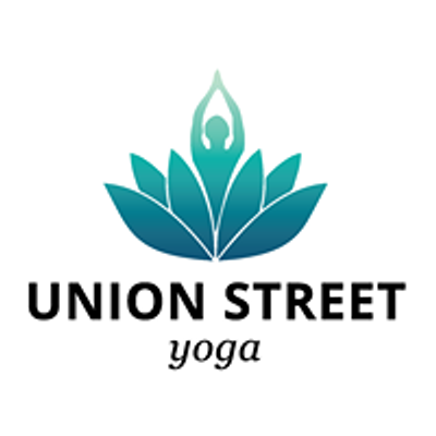 Union Street Yoga at Enlightened Interventions, LLC
