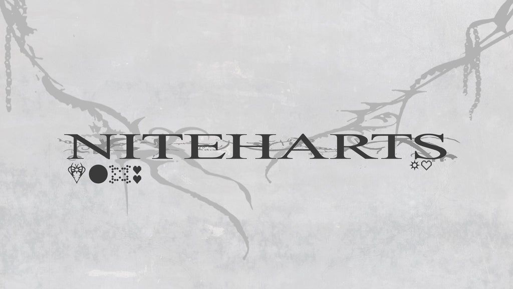 Niteharts Festival