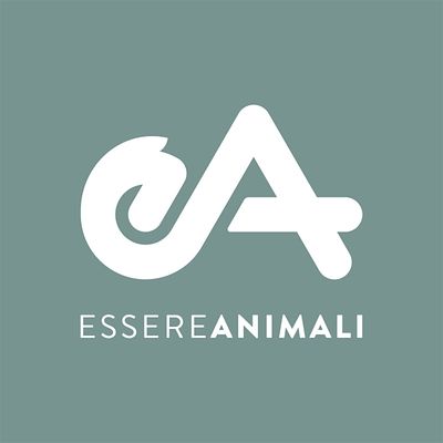 Essere Animali
