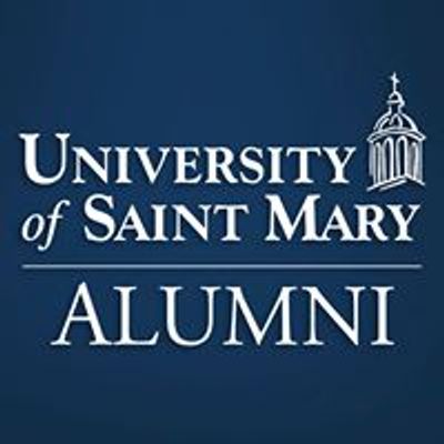 University of Saint Mary (Saint Mary College) Alumni