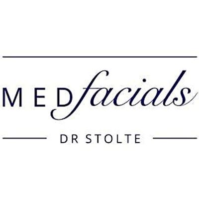 MEDfacials