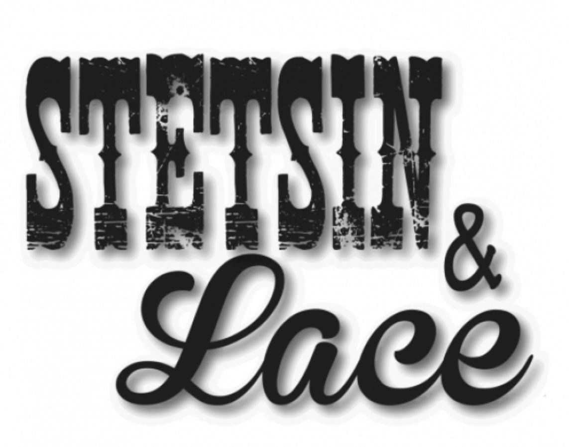 STETSIN & LACE BRING THE COUNTRY TO PAULIE'S!!!