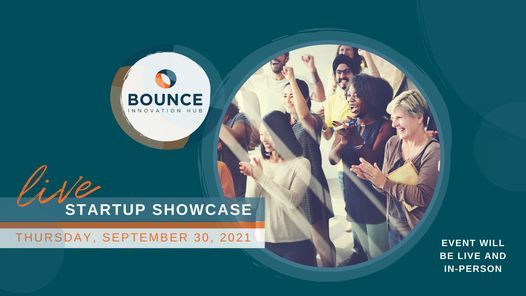 Events Happenings In Akron Oh February 21 2022 Events Akron Ohio