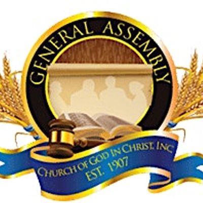 COGIC General Assembly