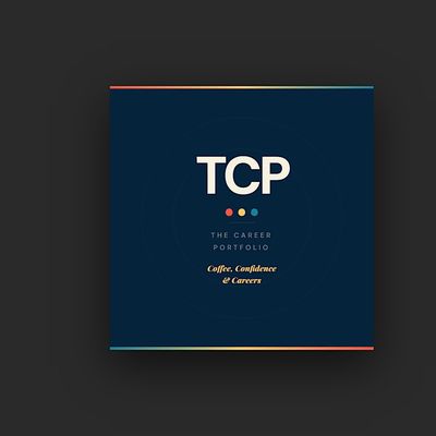The Career Portfolio