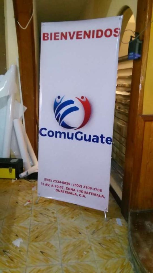 Combocatoria