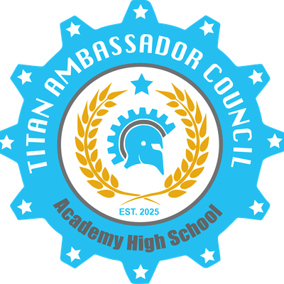 Plano ISD Academy High School