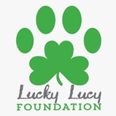 Lucky Lucy Foundation