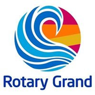 Rotary Allahabad Grand