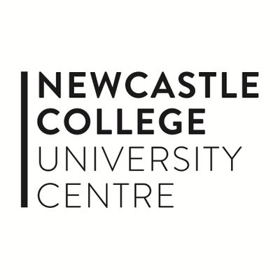 Newcastle College University Centre
