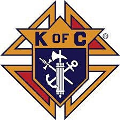 Knights of Columbus Council 10863