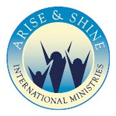 Arise and Shine International Ministries