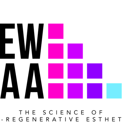 European Wellness Aesthetic Academy