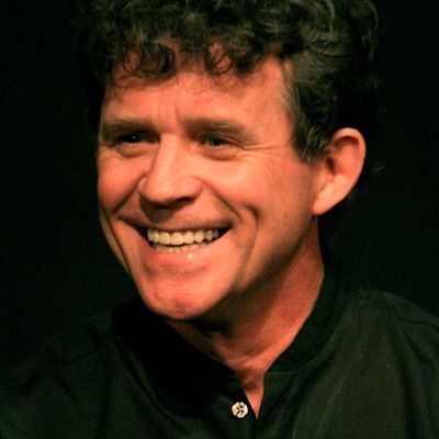 Gary Imhoff's Professional Artists Workshop