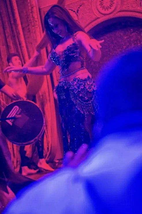 Event Photos
