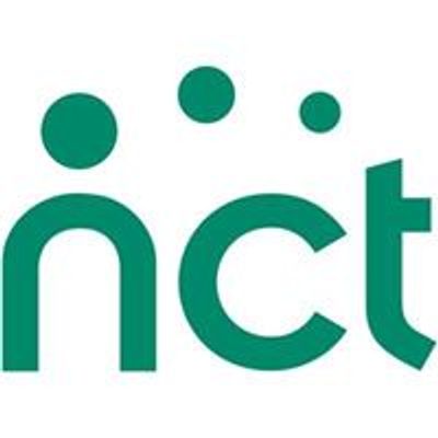 NCT Enfield