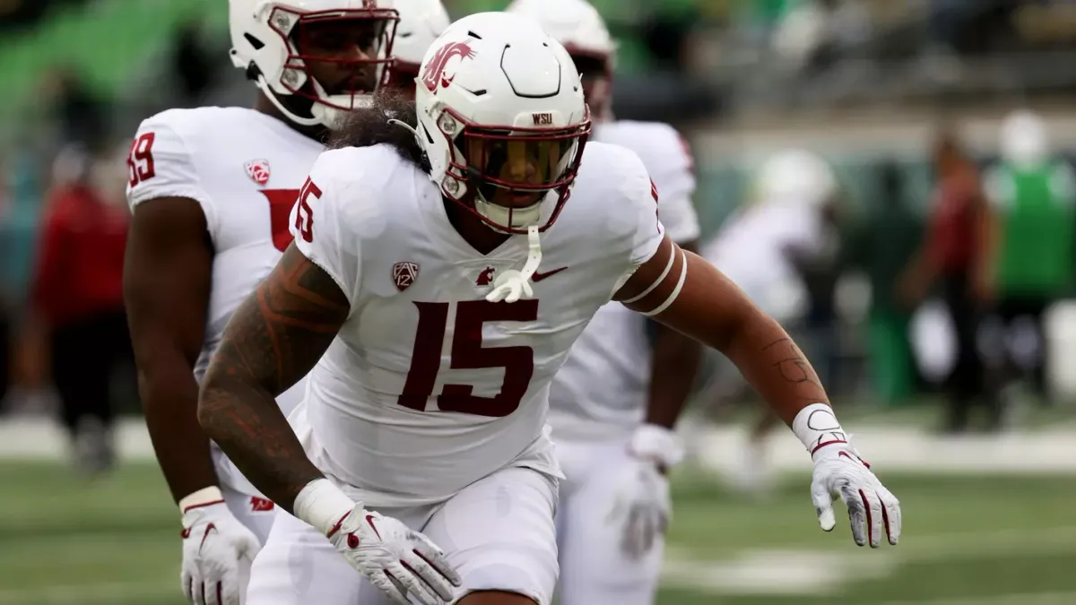 Parking Southern Utah Thunderbirds at Boise State Broncos Womens Basketball