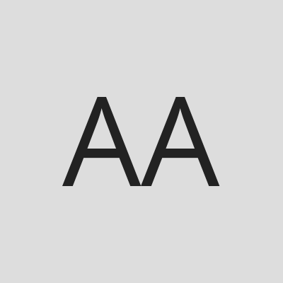 Anna Allegretti