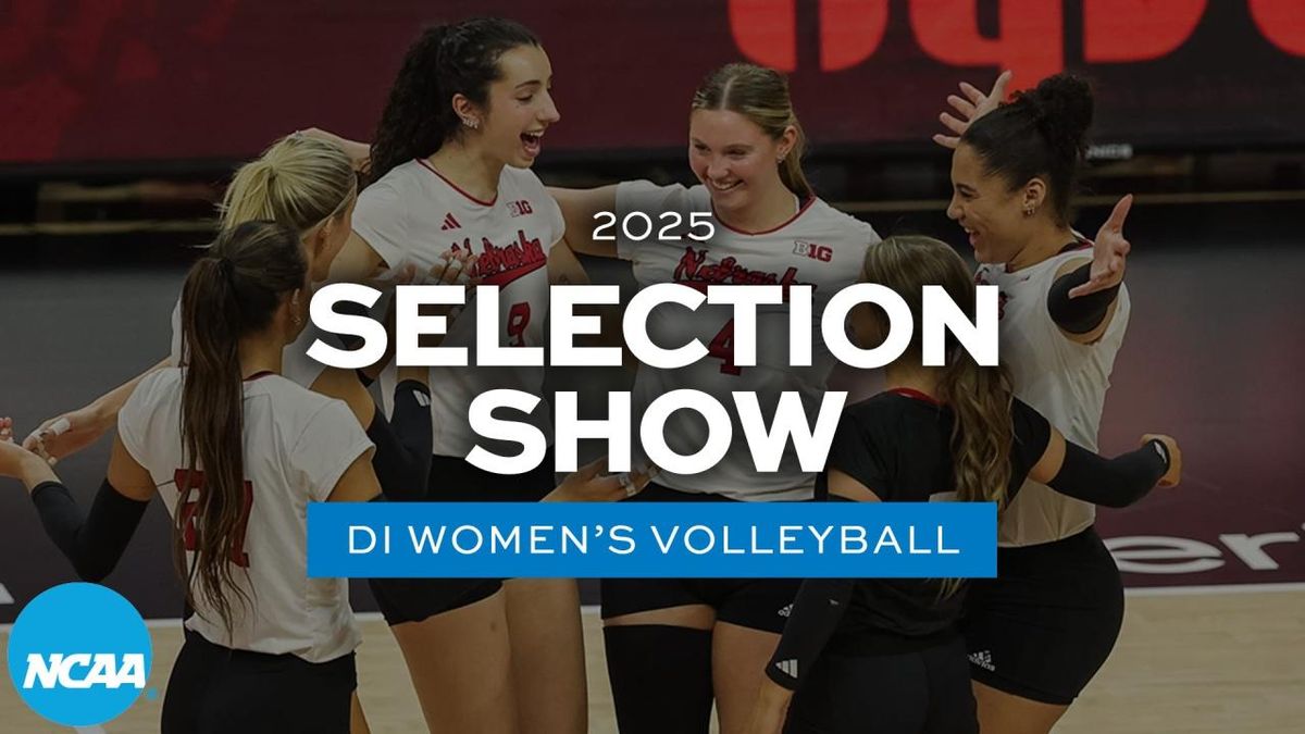 NCAA Womens Volleyball - First Round (Florida vs Rice, SMU vs Central Arkansas)