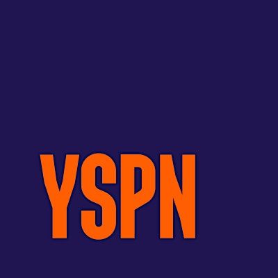 Young Sikh Professionals Network - YSPN