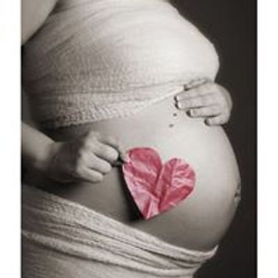 Labour of Love Pregnancy, Birth and Baby & Mizan Therapy