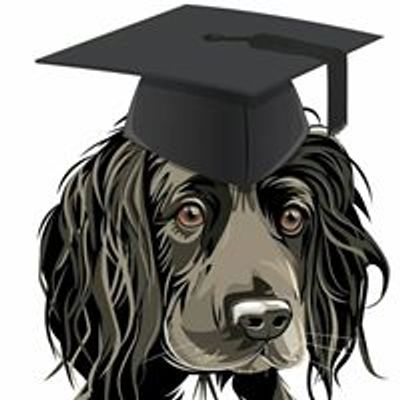 WaggaWuffins Canine College