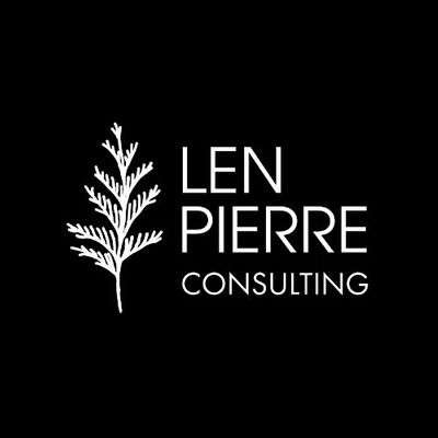 Len Pierre Consulting