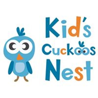 Kid's Cuckoos Nest