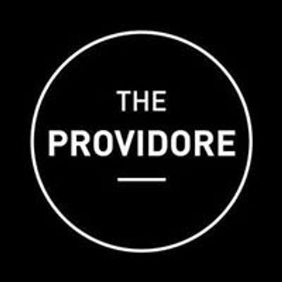 The Providore