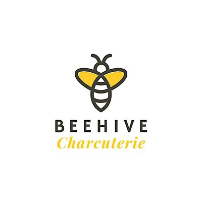 Beehive Charcuterie