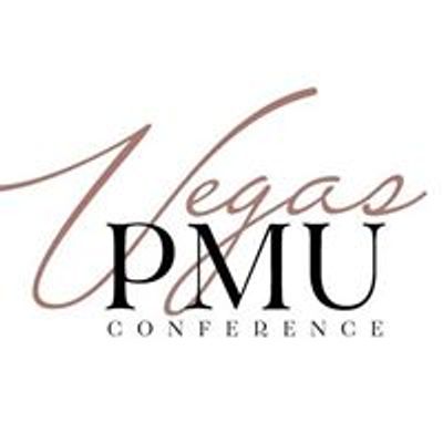 Vegas PMU Conference