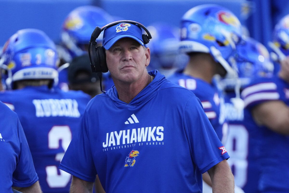 Arizona State Sun Devils Women's Basketball vs. Kansas Jayhawks